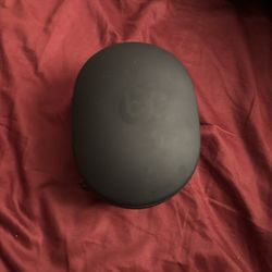 Beats Headphones