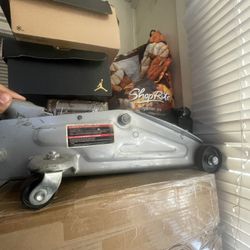 Car Jack