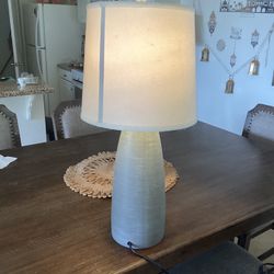 Lamp Like Very Good