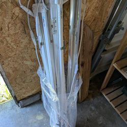 6 Stellar LED Grow Lights