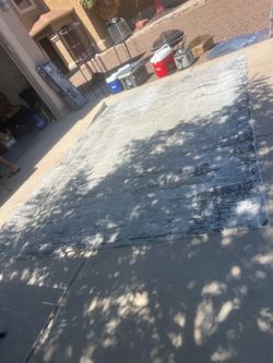 Rug