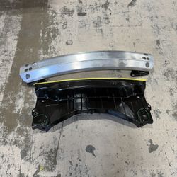 2024 Teslas Modelo Y 