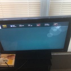 Sony 32 Inch Tv 