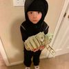 Braden
