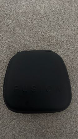Fusion A Scuff Contoller