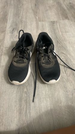 Size 7