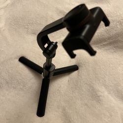 Gimbal Stabilizer for Phone