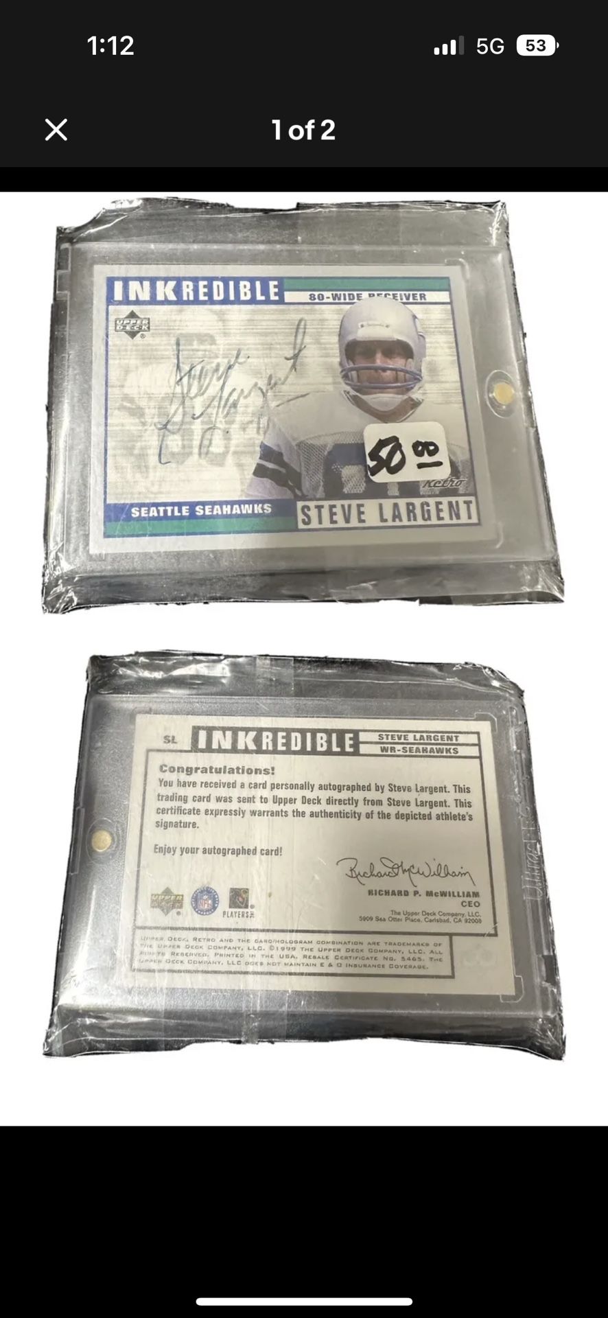 3000 Plus Baseball, Football, Basketball Cards for Sale in Federal Way