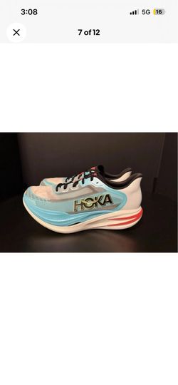 Hoka
