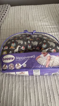 Boppy