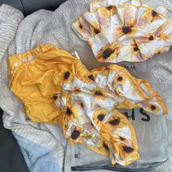 Newborn Kids Shien Photo Fit