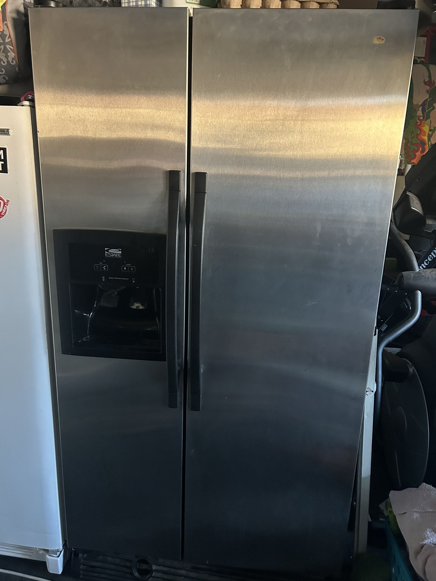 Make Offer