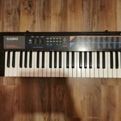 Piano And Beat Maker 