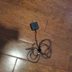 Computer Charger Great Condition 