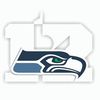 Seahawks 