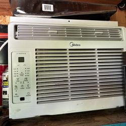 Ac