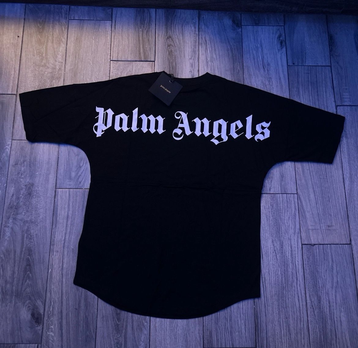 Palm Angels Shirt M