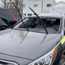 Autoglass 