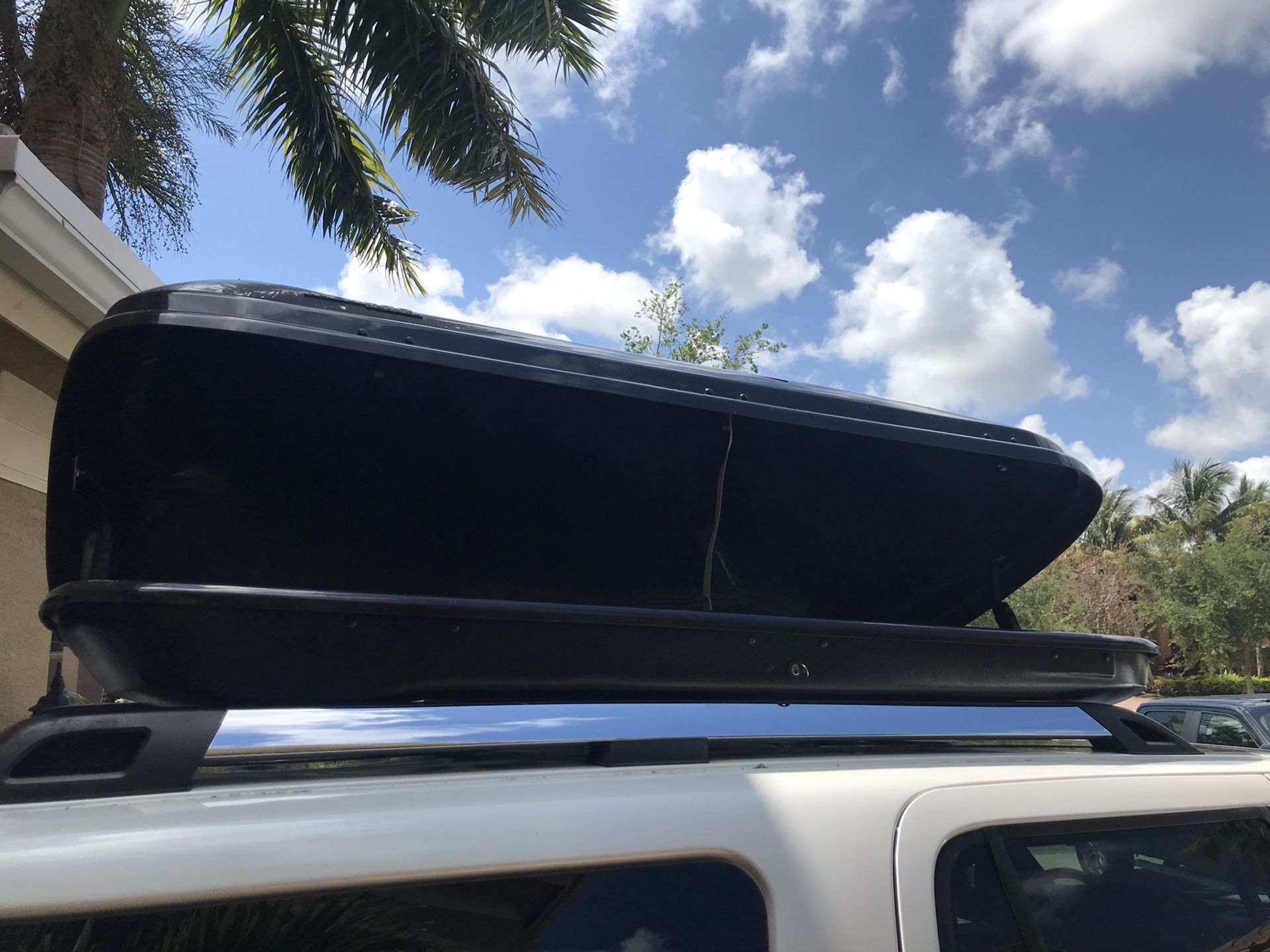 Sears XCargo XTreme for Sale in FL, US OfferUp