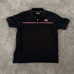 KAPPA VINTAGE POLO MENS MEDIUM