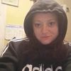 Lynsey VerVeer 