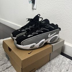 Nike Nocta Glide
