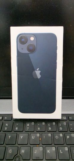 I phone 13 only $149.99