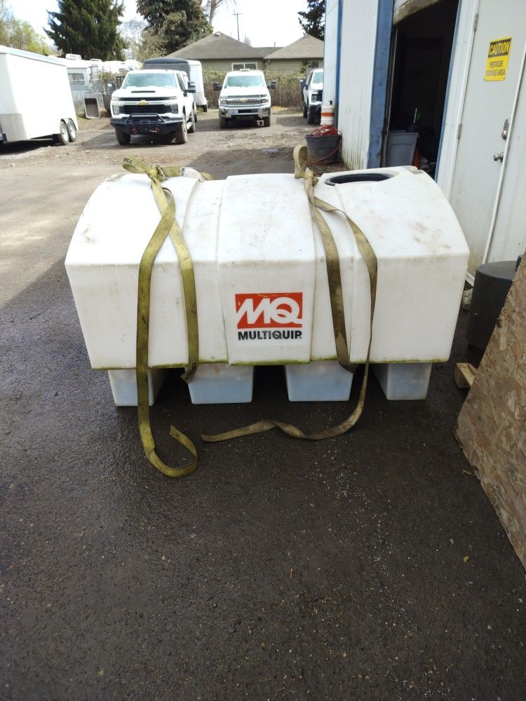 Water Tank For Water Trailer,New Products : American Fashion Style Bags On Sale