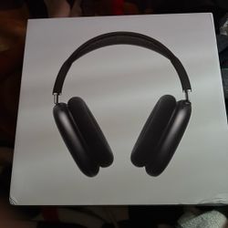 Brand New 