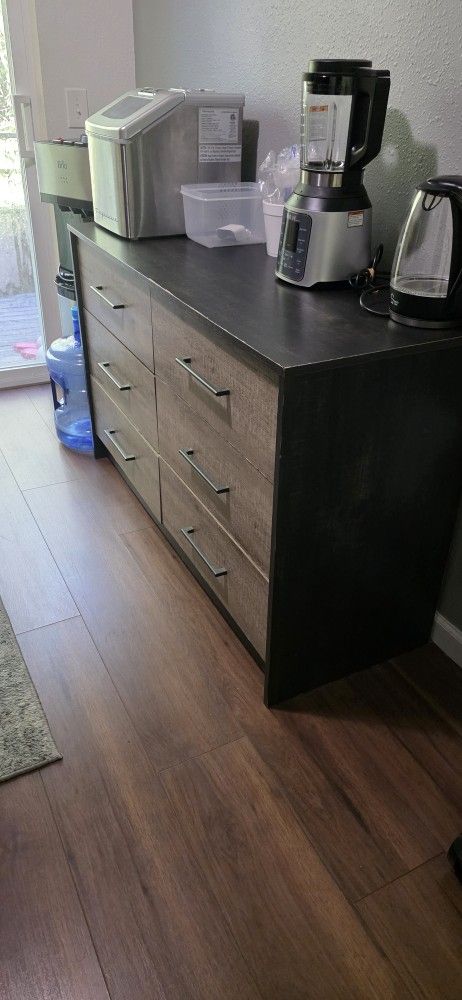 Dresser 51x19x31