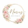 Marus