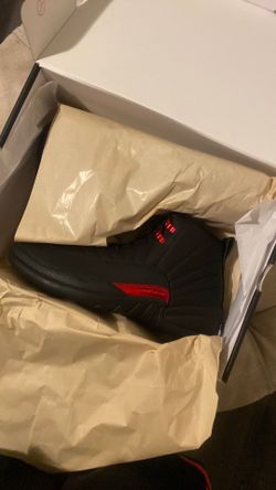Retro 12