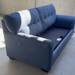 Sleeper sofa