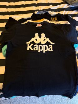 Shirts