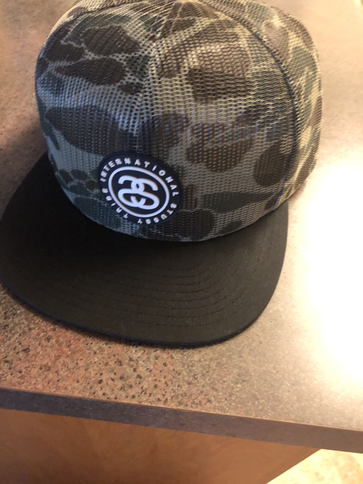 Brand new $20 firm