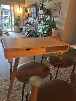 Laptop or Monitor Stand 