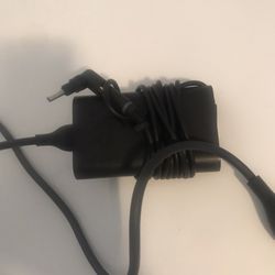 Charger for Dell Laptop 