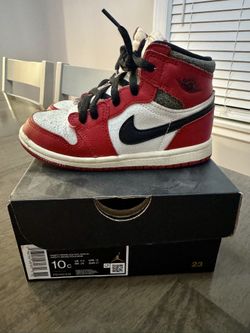 Jordan 1