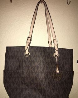 Bag MK original 