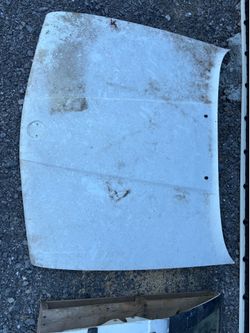 1991 BMW 325i E30 parts