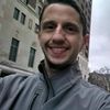 Jason Rossman