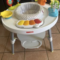 Skip Hop Activity Center