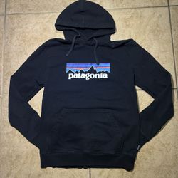 Patagonia Hoodie 