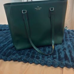 KATE SPADE Tote 