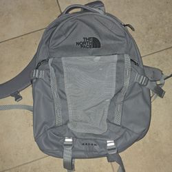 The North Face Recon  Backpack