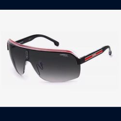 CARRERA SUNGLASSES 