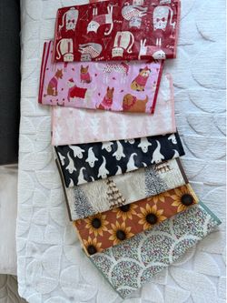 Tjmaxx reusable bags