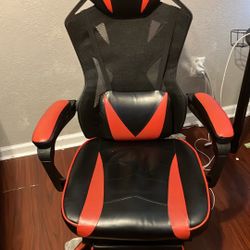 Respawn Gaming Chair