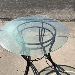 Table $35