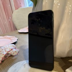 Galaxy A14 5G 128gb Color Black 